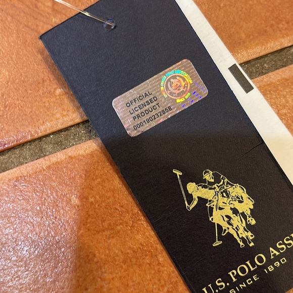 Boys button down - Picture 3 of 3